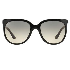 NWT Ray Ban Cats 1000 Women’s Sunglasses